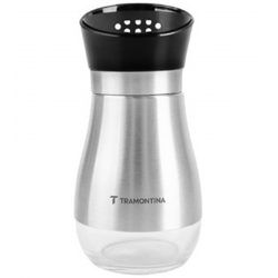 Galheteiro 4 Peças Aço Inox Realce Tramontina